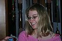 IMG_4548